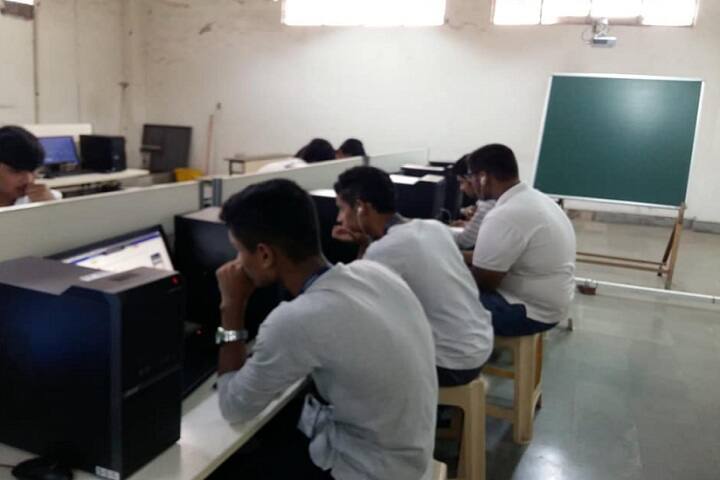 it-lab